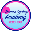 logo trentino cycling academy
