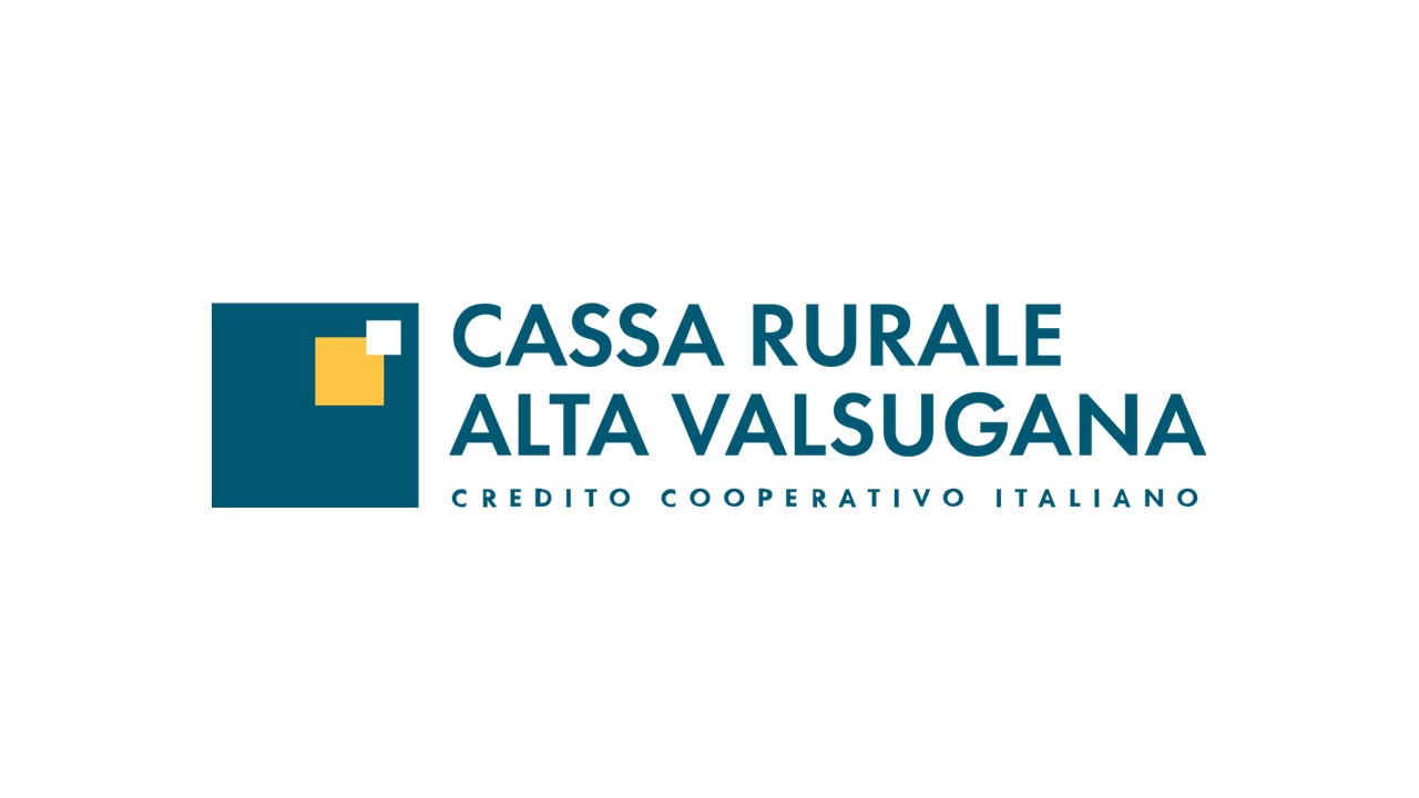 TCA LOGHI RIDOTTI WEB CASSA RURALE