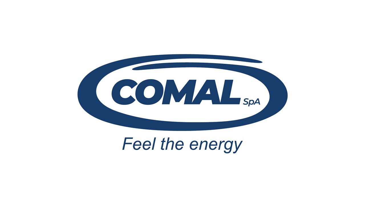 TCA LOGHI RIDOTTI WEB COMAL2