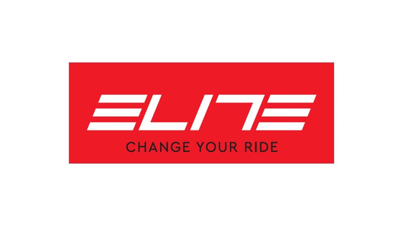 TCA LOGHI RIDOTTI WEB ELITE