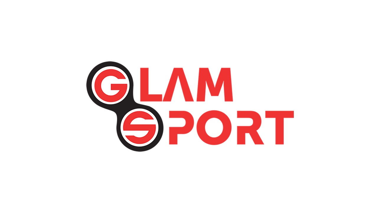 TCA LOGHI RIDOTTI WEB GLAM SPORT