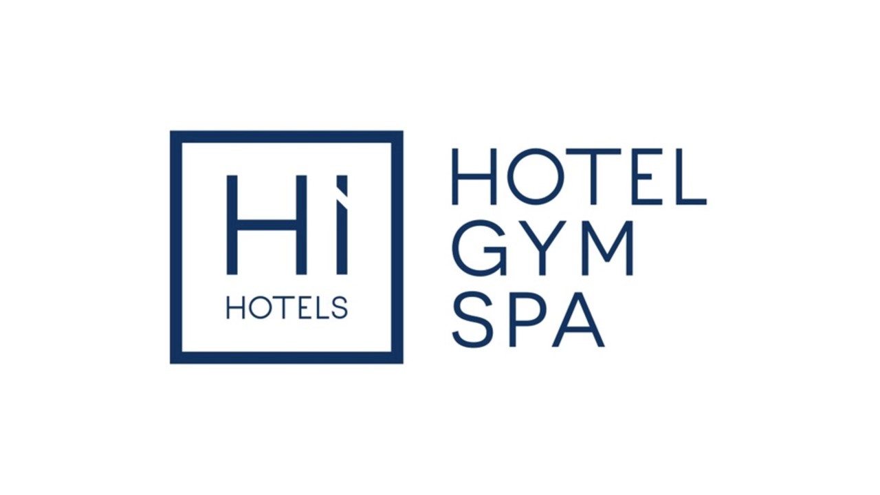 TCA LOGHI RIDOTTI WEB HI HOTEL