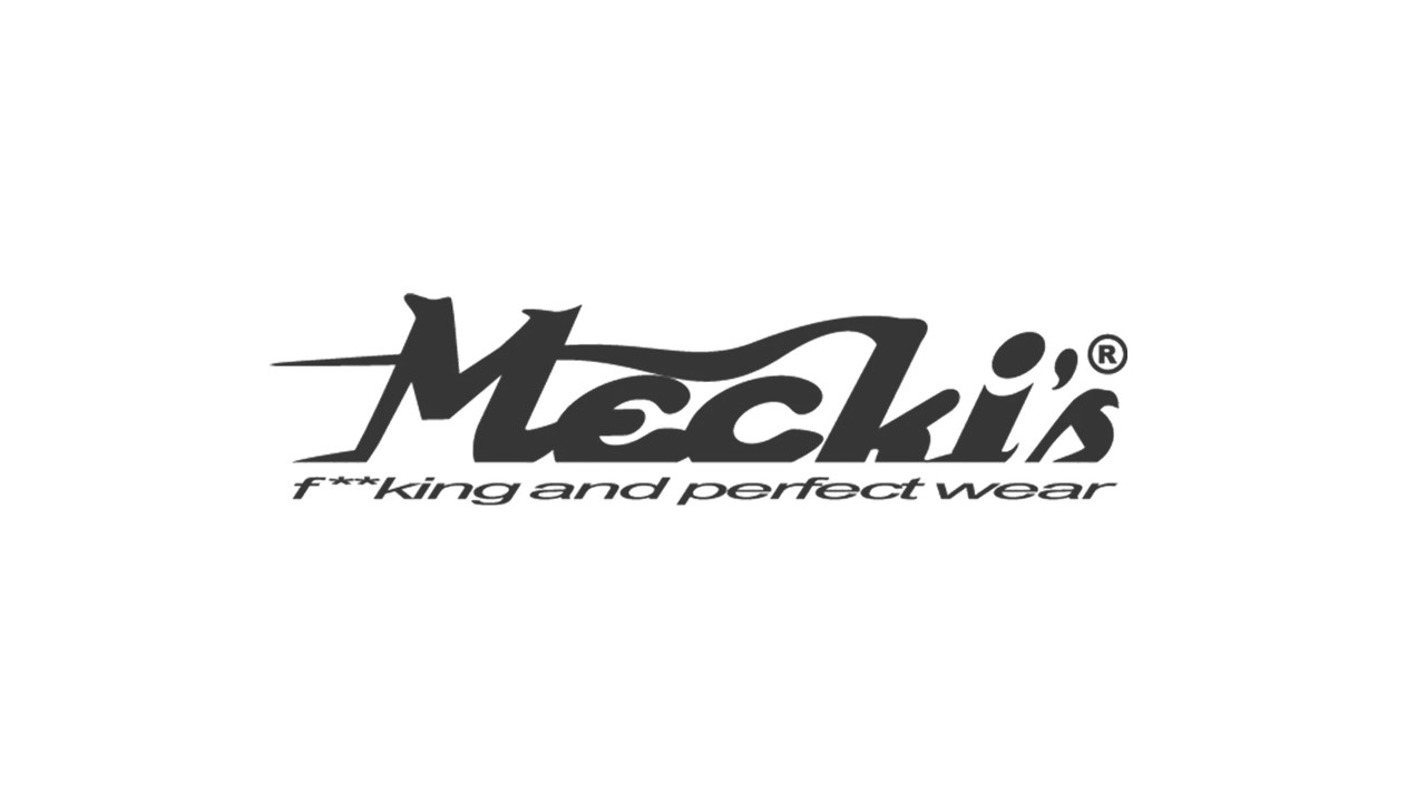 TCA LOGHI RIDOTTI WEB MECKI