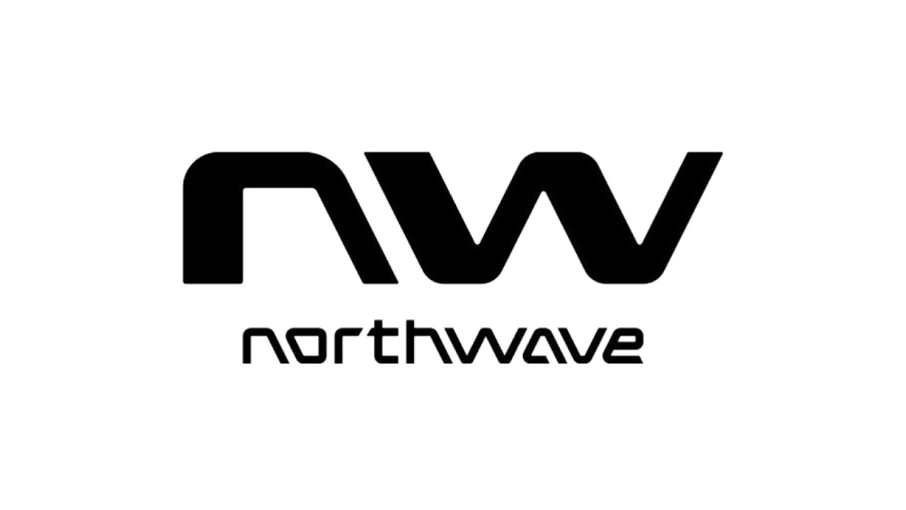 TCA LOGHI RIDOTTI WEB NORTHWAVE