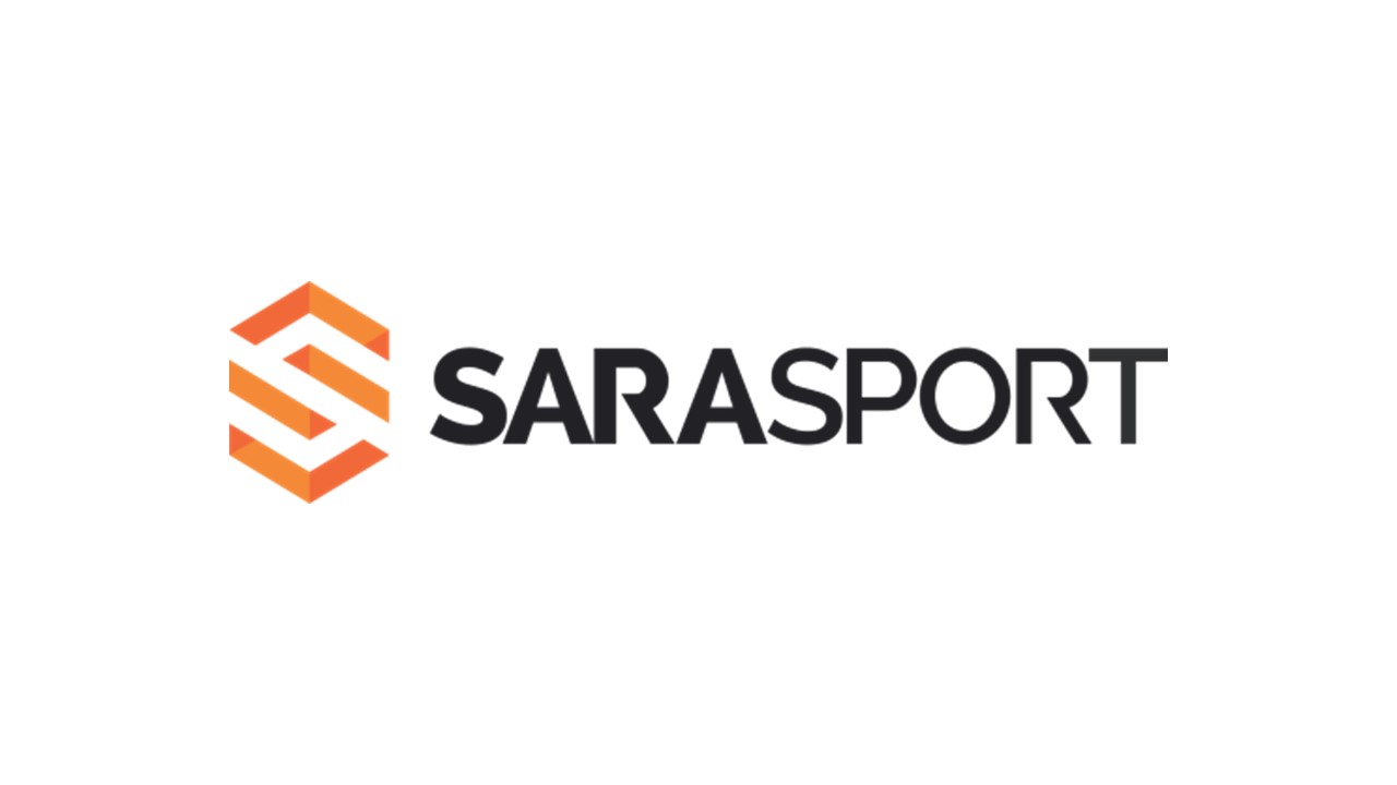 TCA LOGHI RIDOTTI WEB SARASPORT