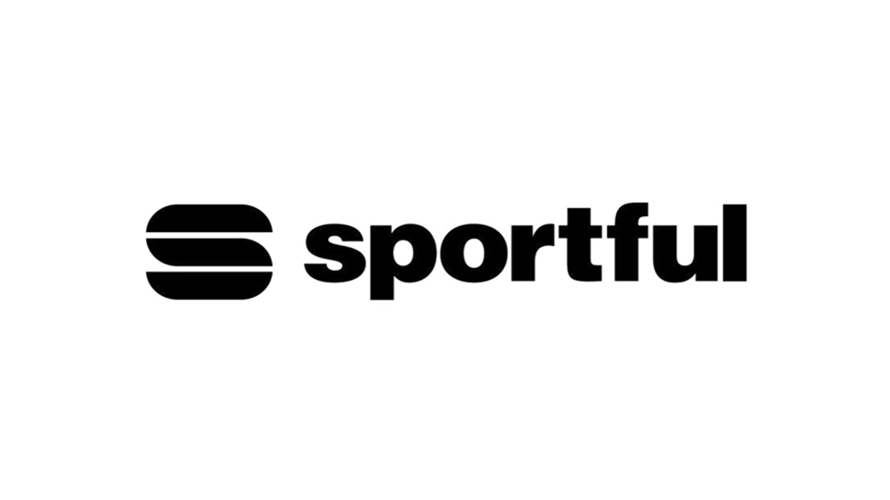 TCA LOGHI RIDOTTI WEB SPORTFUL