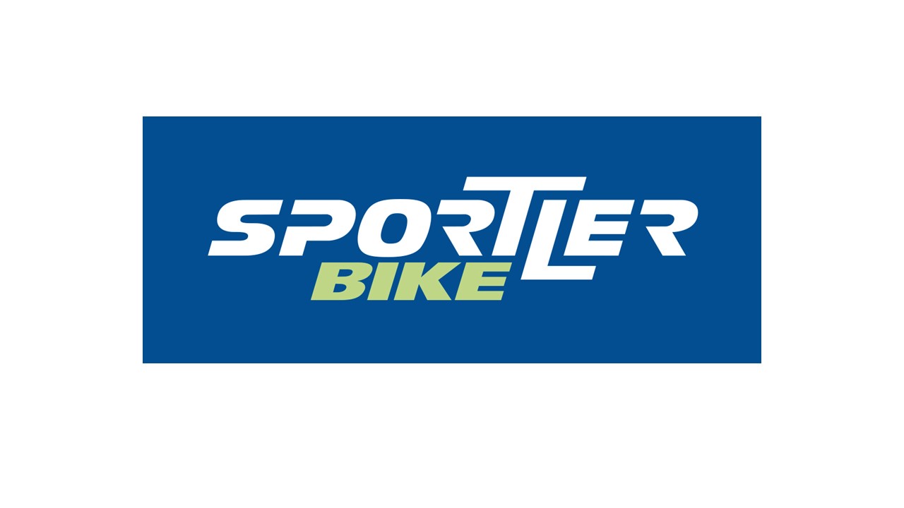 TCA LOGHI RIDOTTI WEB SPORTLER