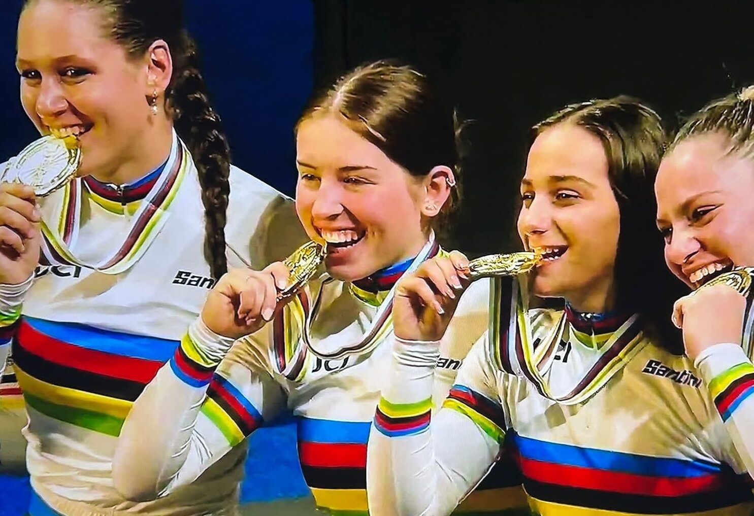 FOTO-oro-mondiale-Agata-Campana-1